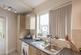 Additional image 10 of Rose Road, Harborne, Birmingham