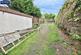 Additional image 8 of Maple Tree Close East, Scunthorpe, DN16 1LS