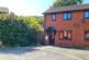 Penrheidol, Aberystwyth SY23