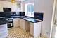 Penrheidol, Aberystwyth SY23 photo 2