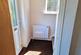Penrheidol, Aberystwyth SY23 photo 3