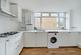 Devonport Road, Shepherd's Bush, London, W12 photo 2