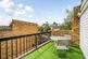 Devonport Road, Shepherd's Bush, London, W12 photo 3