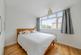 Devonport Road, Shepherd's Bush, London, W12 photo 4
