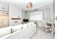 Midhurst Road, Eastbourne photo 2