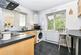 Midhurst Road, Eastbourne photo 3