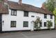 The Street, Reading, RG10