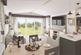 Sandhills Holiday Park – Dorset