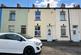 Cuthbert Street, Highbridge, Somerset, TA9
