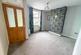 Cuthbert Street, Highbridge, Somerset, TA9 photo 2