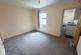 Cuthbert Street, Highbridge, Somerset, TA9 photo 3