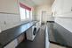 Cuthbert Street, Highbridge, Somerset, TA9 photo 4