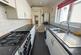 Cuthbert Street, Highbridge, Somerset, TA9 photo 5