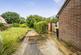 Chelmsford Road, Dunmow photo 2