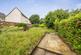 Chelmsford Road, Dunmow photo 3