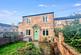 Micklewood Close, Longhirst, Morpeth, Northumberland, NE61 3LP