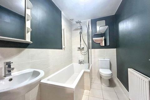 4 bedroom terraced house for sale, Micklewood Close, Longhirst, Morpeth, Northumberland, NE61 3LP