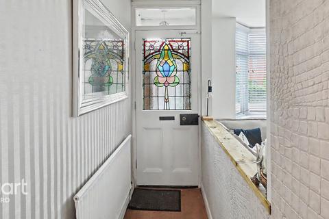 3 bedroom terraced house for sale, Beaver Road, Ashford