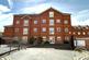 Salthouses, Osborne Road, Blackpool