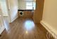 Salthouses, Osborne Road, Blackpool photo 3
