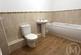 Salthouses, Osborne Road, Blackpool photo 4