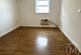 Salthouses, Osborne Road, Blackpool photo 5
