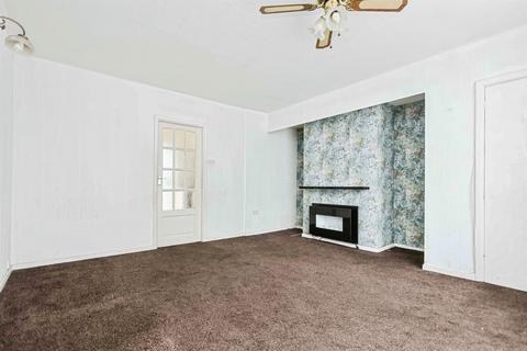 3 bedroom semi-detached house for sale, Marcliff Crescent, Shirley, Solihull