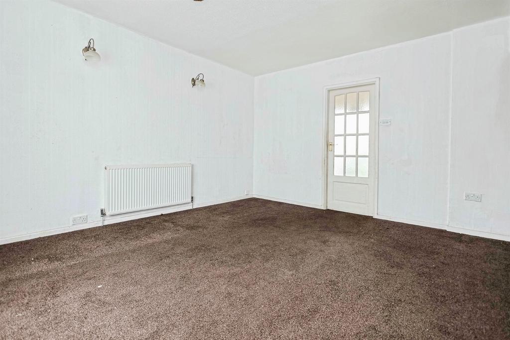 House in Solihull, Solihull Lodge - View 5