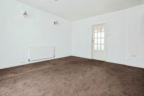 3 bedroom semi-detached house for sale, Marcliff Crescent, Shirley, Solihull