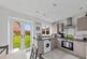 Palfreyman Drive, Warrington, WA4 photo 3