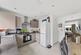 Palfreyman Drive, Warrington, WA4 photo 4