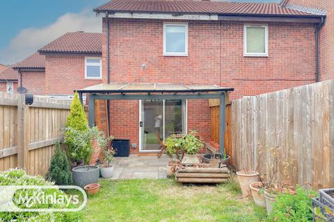 2 bedroom terraced house for sale, Taunton TA1