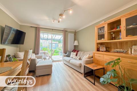 2 bedroom terraced house for sale, Taunton TA1