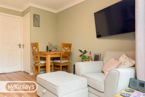 2 bedroom terraced house for sale, Taunton TA1