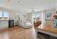 Alderson Grove, 2 Alderson Grove, KT12 photo 2