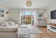 Alderson Grove, 2 Alderson Grove, KT12 photo 4