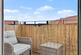 Alderson Grove, 2 Alderson Grove, KT12 photo 5
