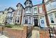 Urfa Terrace, Lawe Top, South Shields, Tyne and Wear, NE33 2ES