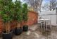 Warrington Road, Richmond photo 5