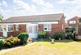 Highfields View, Herne Bay, Kent, CT6