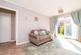 Highfields View, Herne Bay, Kent, CT6 photo 2