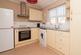 Highfields View, Herne Bay, Kent, CT6 photo 3