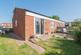 Highfields View, Herne Bay, Kent, CT6 photo 4