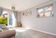 Highfields View, Herne Bay, Kent, CT6 photo 5
