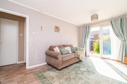 1 bedroom bungalow for sale, Highfields View, Herne Bay, Kent, CT6