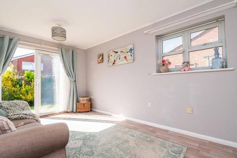 1 bedroom bungalow for sale, Highfields View, Herne Bay, Kent, CT6