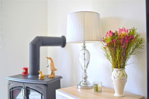 5 bedroom detached house for sale, Picton Drive, Weir Hill, Shrewsbury