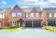 Picton Drive, Weir Hill, Shrewsbury
