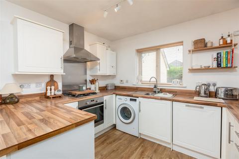 3 bedroom detached house for sale, Brynderwen, Sketty, Swansea