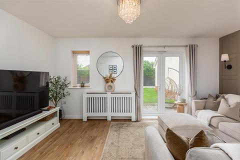 3 bedroom detached house for sale, Brynderwen, Sketty, Swansea